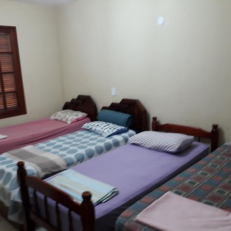 Lindo Apartamento Praia E Quiosque Abertos กาโบฟรีโอ ภายนอก รูปภาพ