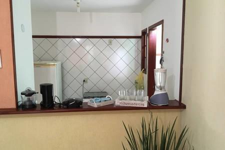 Lindo Apartamento Praia E Quiosque Abertos กาโบฟรีโอ ภายนอก รูปภาพ