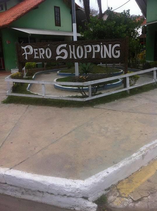 Lindo Apartamento Praia E Quiosque Abertos กาโบฟรีโอ ภายนอก รูปภาพ