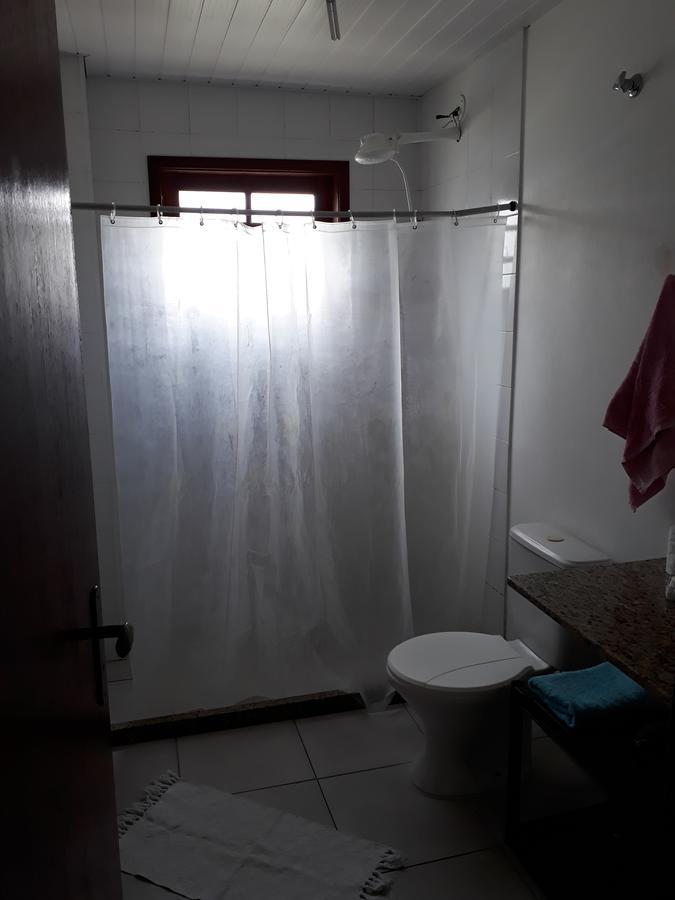 Lindo Apartamento Praia E Quiosque Abertos กาโบฟรีโอ ภายนอก รูปภาพ