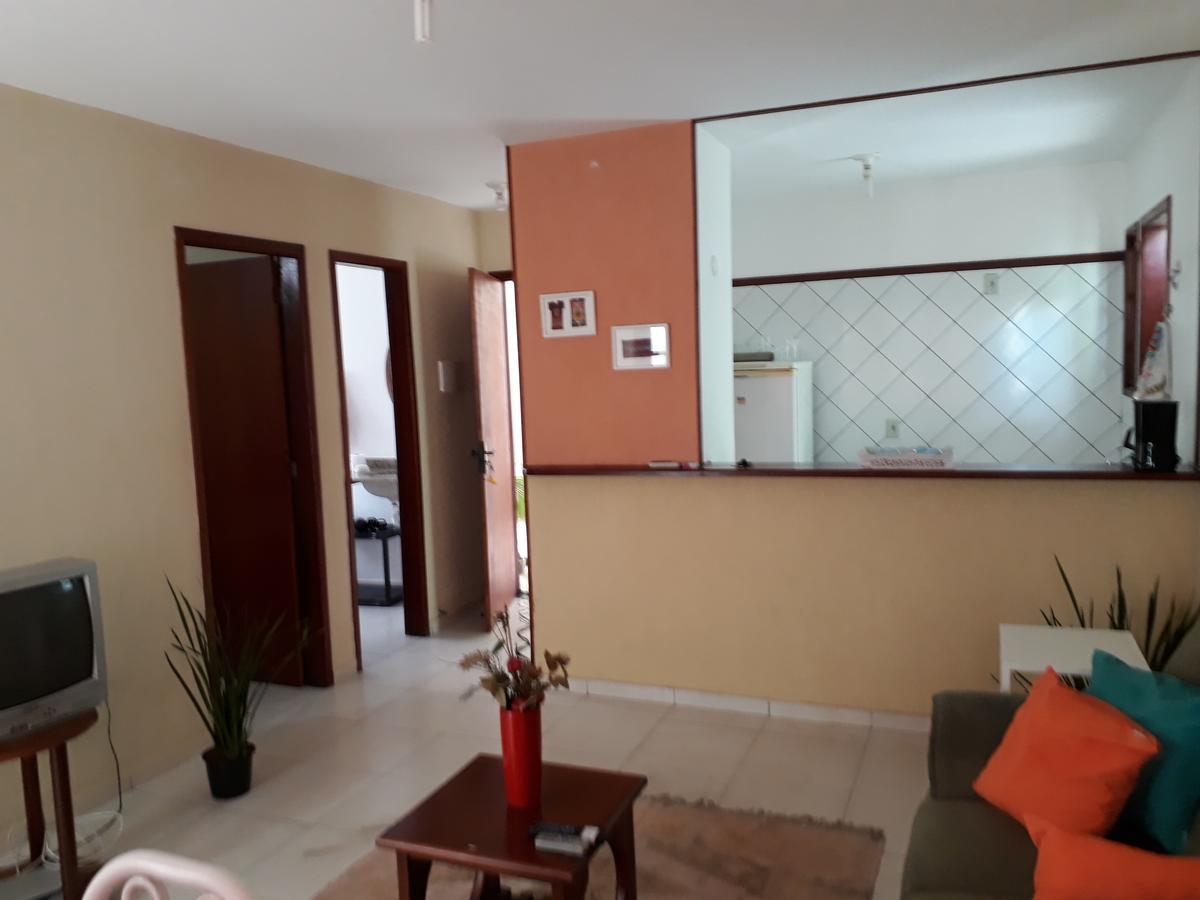 Lindo Apartamento Praia E Quiosque Abertos กาโบฟรีโอ ภายนอก รูปภาพ